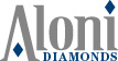 Aloni Diamonds News